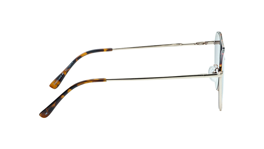 M270BR1V M270BR1V